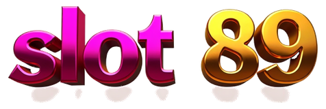 slot 89