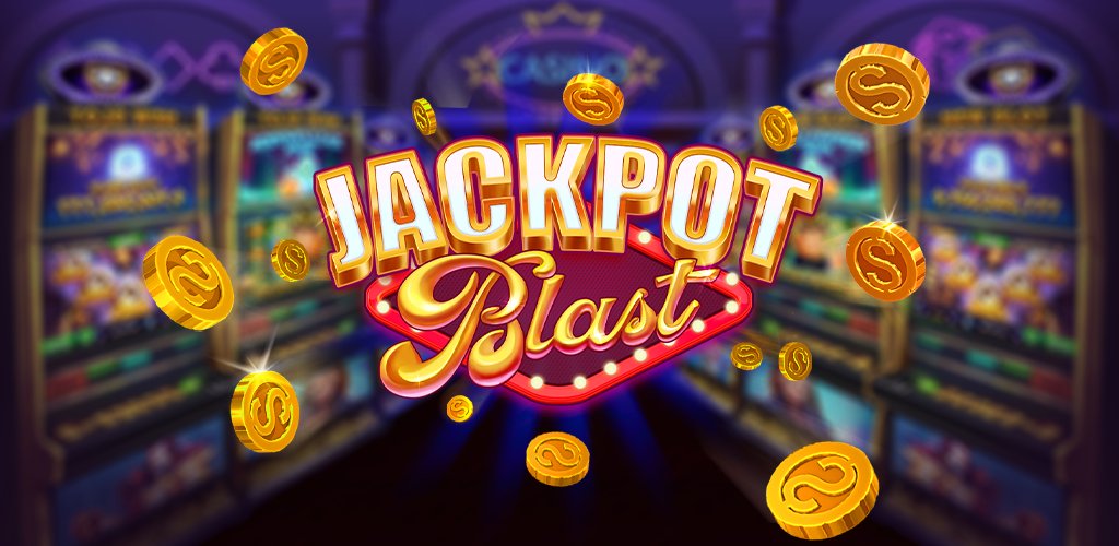 slot 89 featured game showcase slot 89 featured game showcase