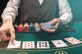 Tim dan fasilitas operasional platform slot 89