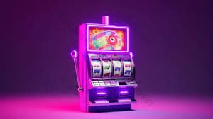 Antarmuka keamanan akun dan pengaturan privasi di platform slot 89