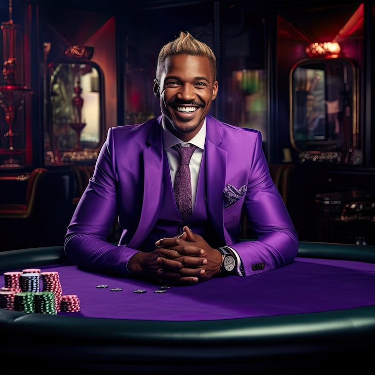 Aplikasi mobile slot 89 menampilkan interface navigasi sportsbook dan kasino live