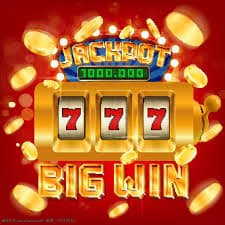slot 89 featured game showcase slot 89 featured game showcase