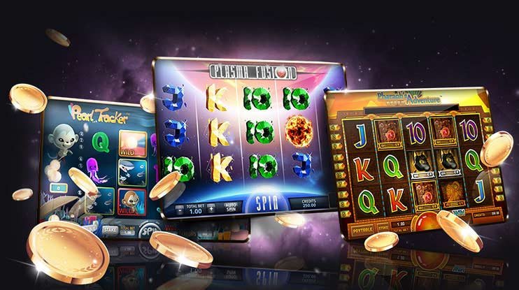 Tampilan detail profil pemain di leaderboard slot 89 menunjukkan statistik permainan dan pencapaian