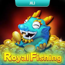Antarmuka pertandingan League of Legends di aplikasi mobile slot 89 menampilkan statistik tim dan peluang taruhan