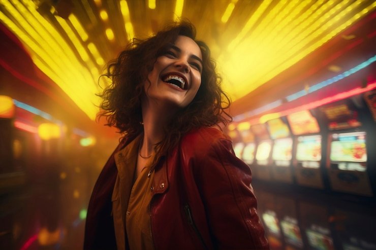 Menu penarikan dana di slot 89 menampilkan berbagai metode pembayaran Indonesia