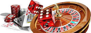 slot 89 featured game showcase slot 89 featured game showcase