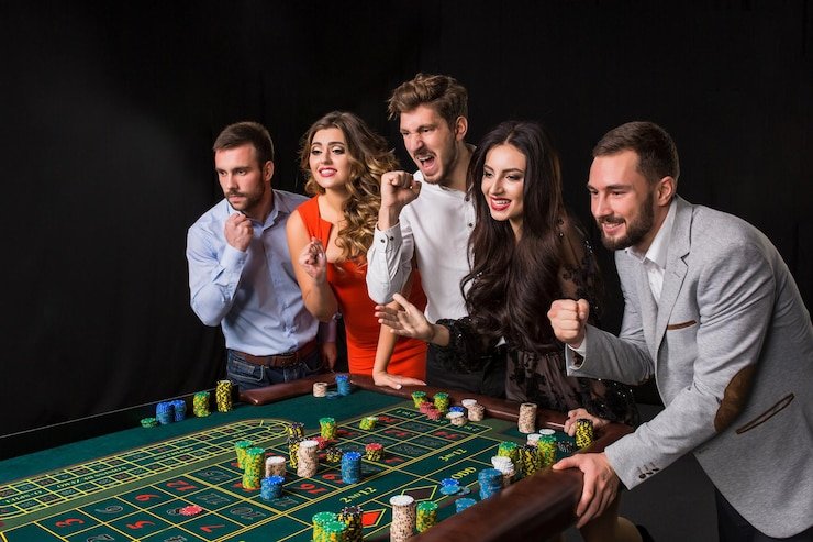 Antarmuka Live Score slot 89 di smartphone Android