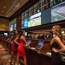 Pengaturan Data Hemat dan Notifikasi di slot 89