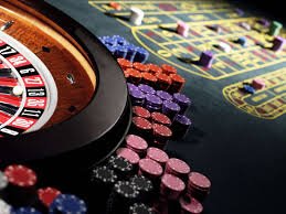 Menu Pengaturan Notifikasi Live Score di slot 89