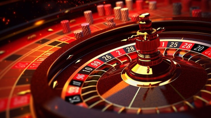 slot 89 featured game showcase slot 89 featured game showcase