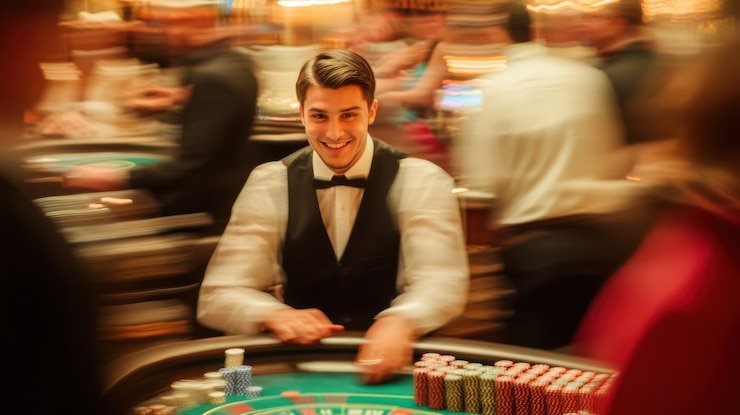 Tabel pembayaran roulette slot 89 menampilkan semua jenis taruhan dan odds pembayaran