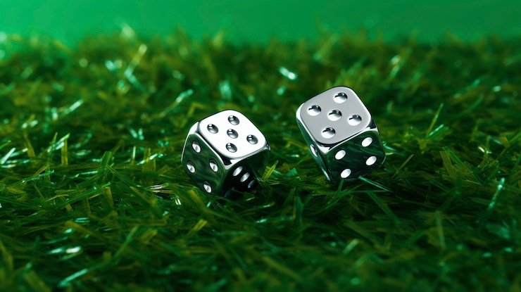 Pengaturan notifikasi dan preferensi roulette di aplikasi slot 89