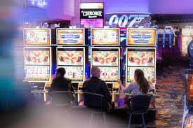 slot 89 featured game showcase slot 89 featured game showcase