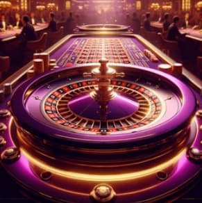 Sistem poin dan hadiah di Mode Turnamen slot 89