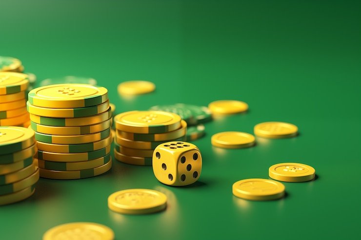 Layar konfirmasi permintaan penarikan slot 89 dengan detail ringkasan dan tombol konfirmasi