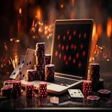 Halaman riwayat penarikan slot 89 menampilkan status dan detail semua permintaan penarikan